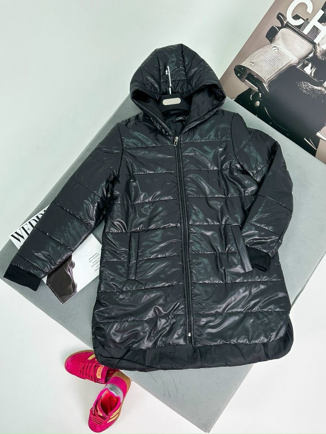 Куртка 23048850