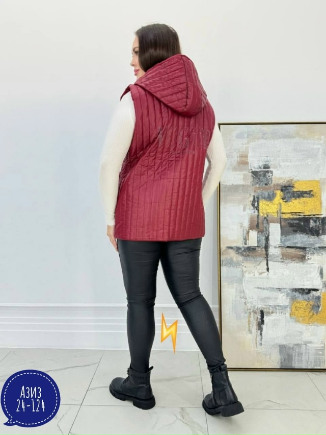 Жилет 23048931