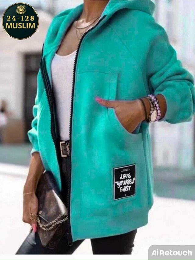 Кардиган 23048109