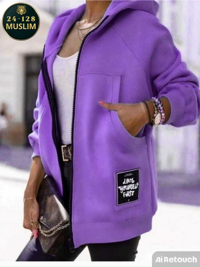 Кардиган 23048109