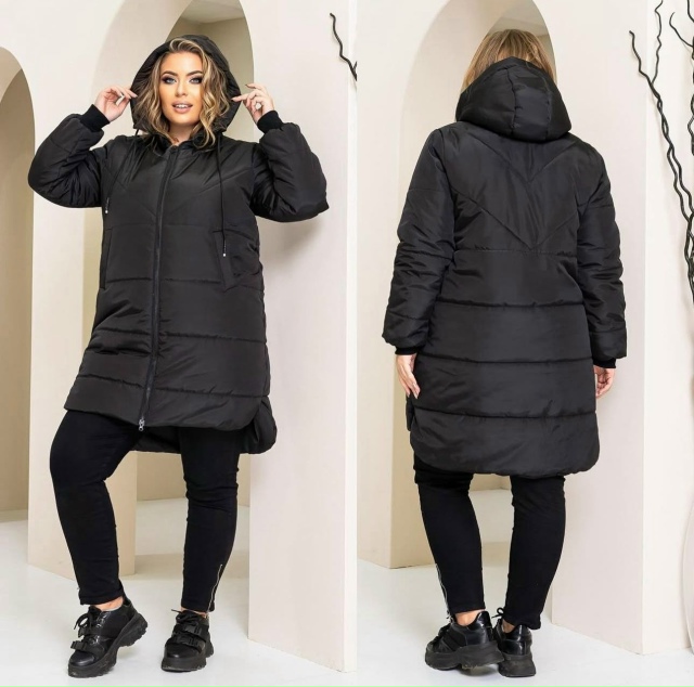 Куртка 23048850