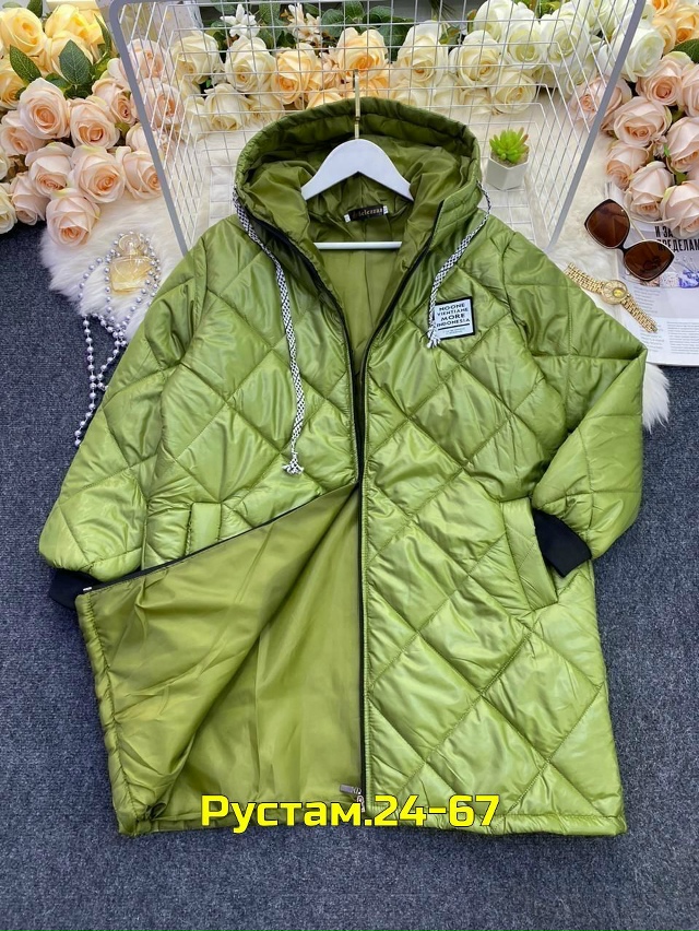 Куртка 23048891