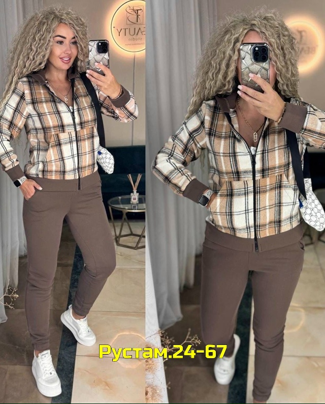 Костюм 23048520