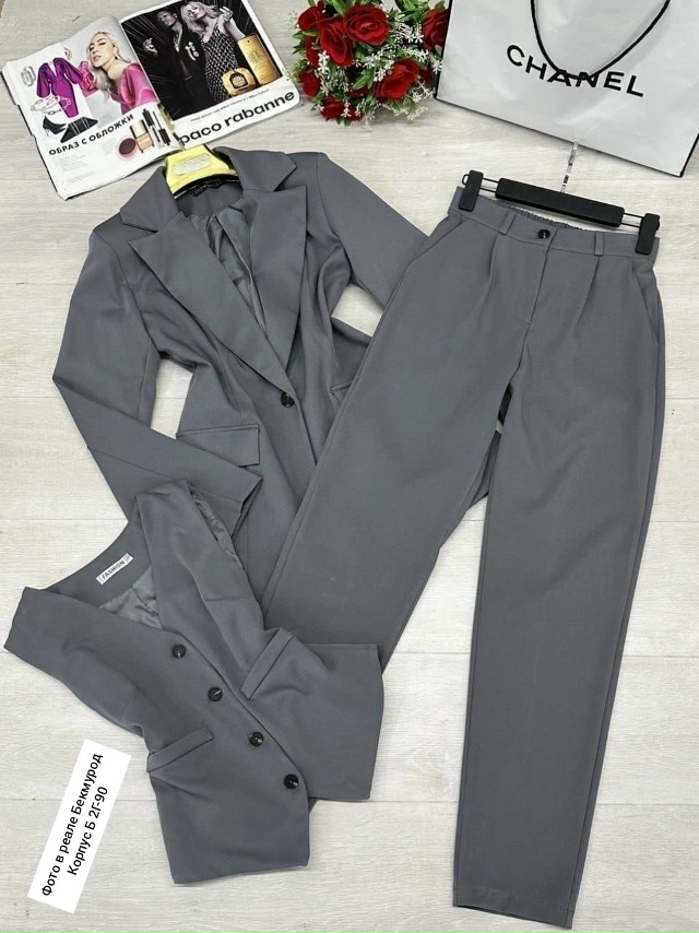 Костюм 23048476