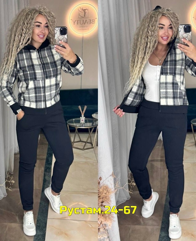 Костюм 23048520