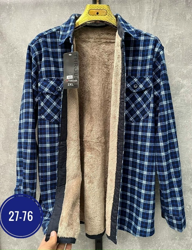 Рубашка 23048027