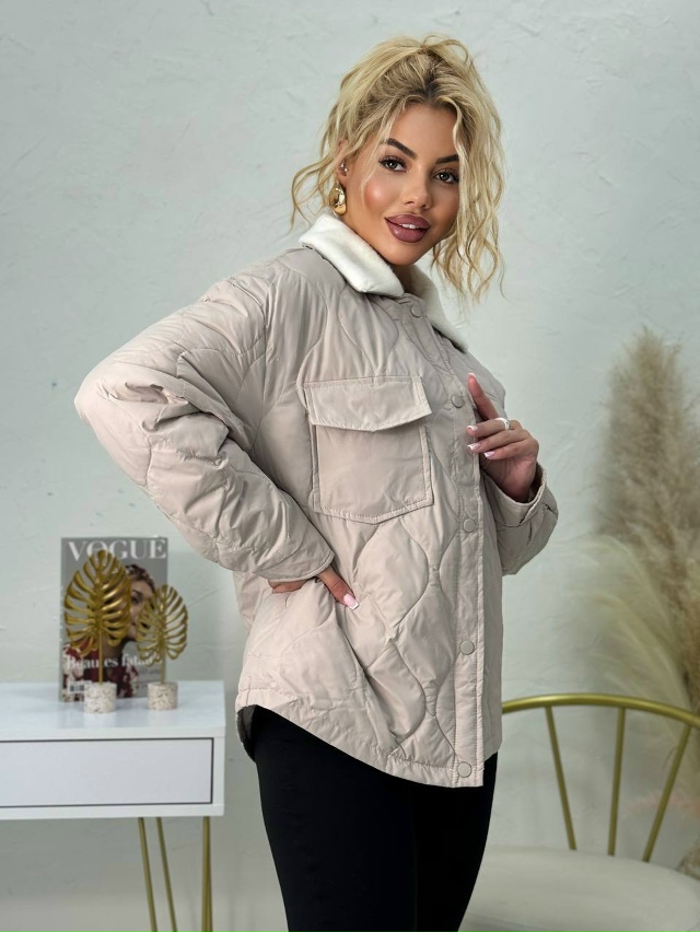 Куртка 23048623