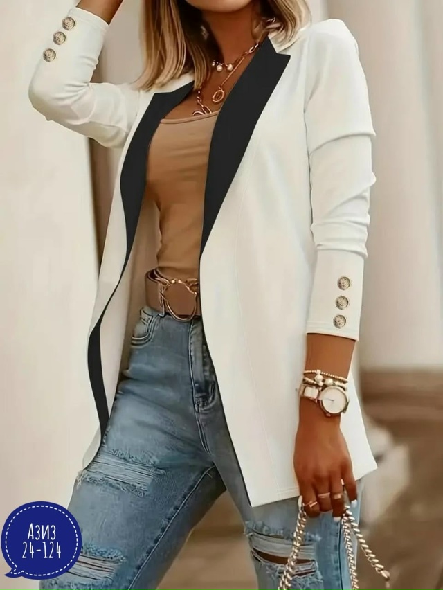 Пиджак 23048835