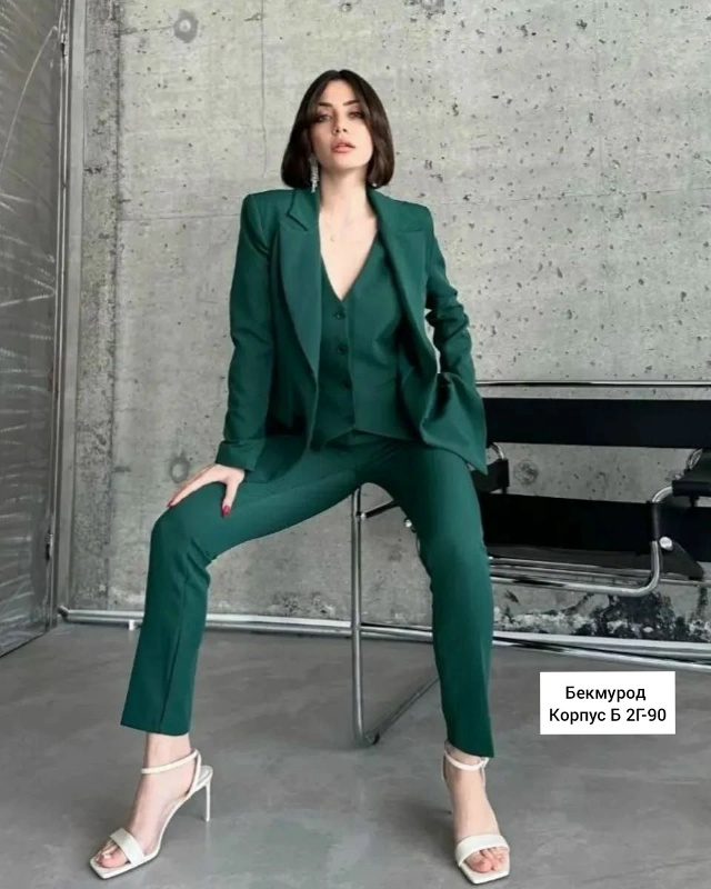 Костюм 23048476