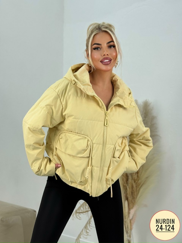 Куртка 23048968