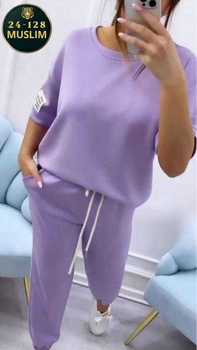 Артикул 23050036