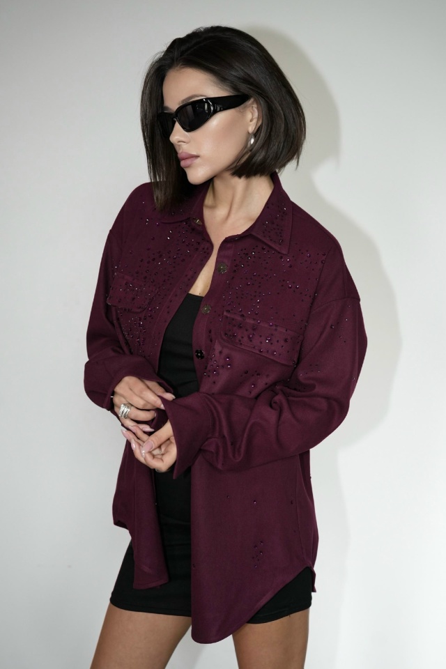 Рубашка 23049883