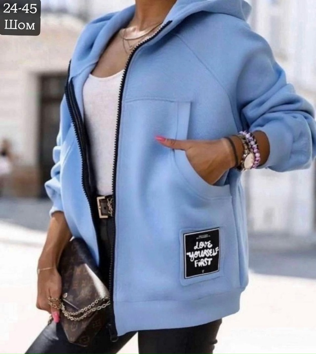 Кардиган 23049301