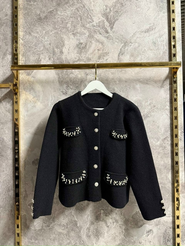 Кардиган 23050168