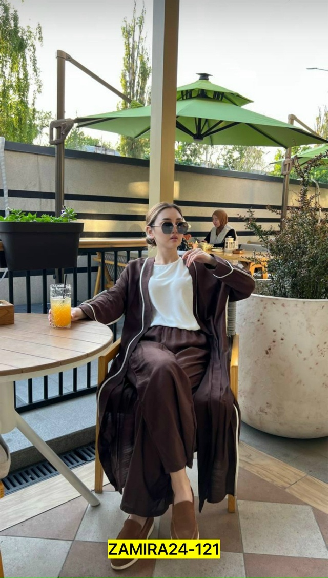 Костюм 23049272