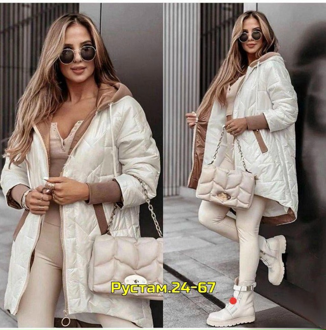 Куртка 23049373