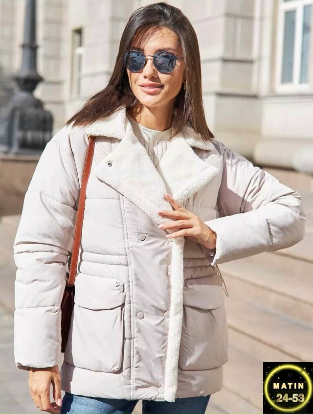 Куртка 23049627