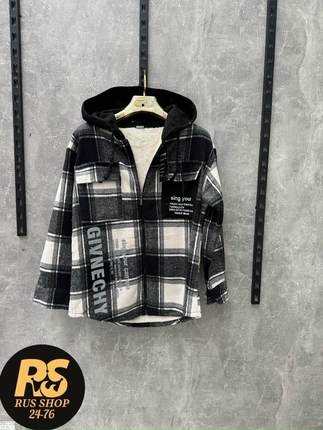 Рубашка 23049583