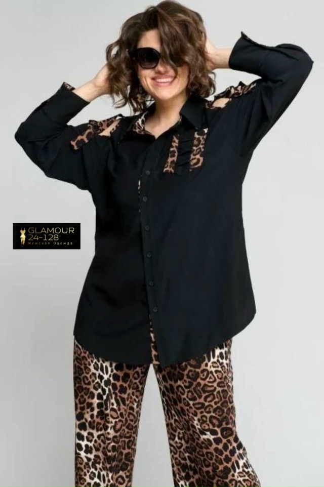 Артикул 23049773