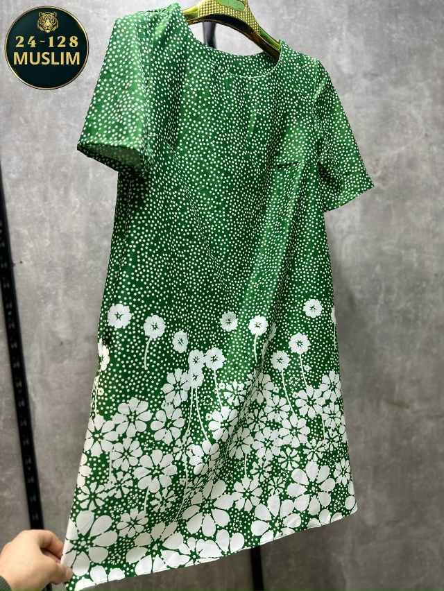 Артикул 23050189