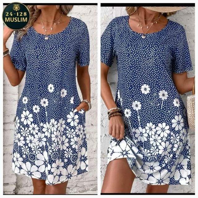 Артикул 23050189