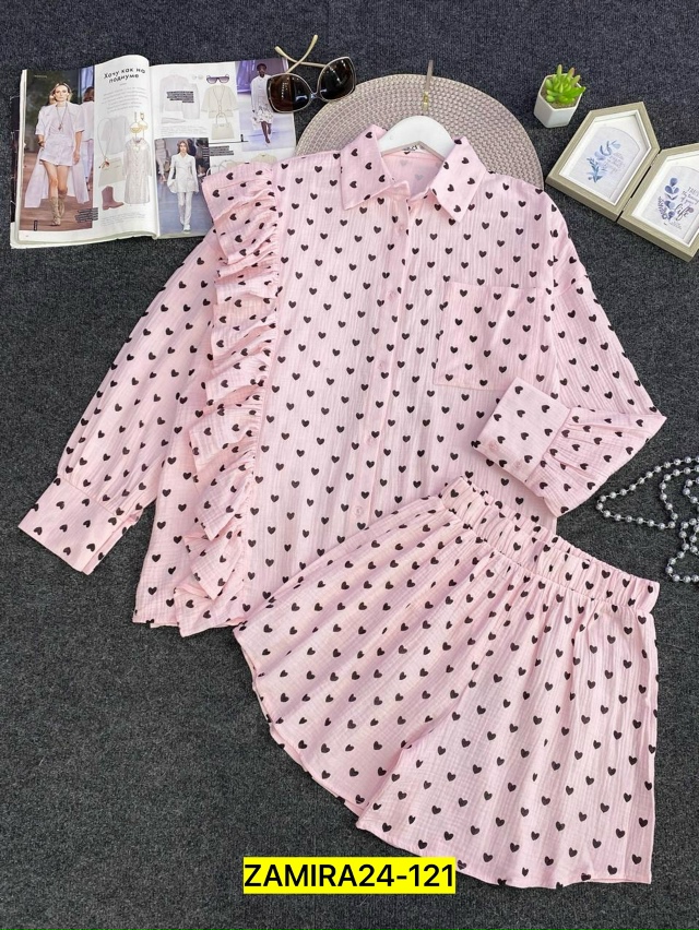 Костюм 23049919