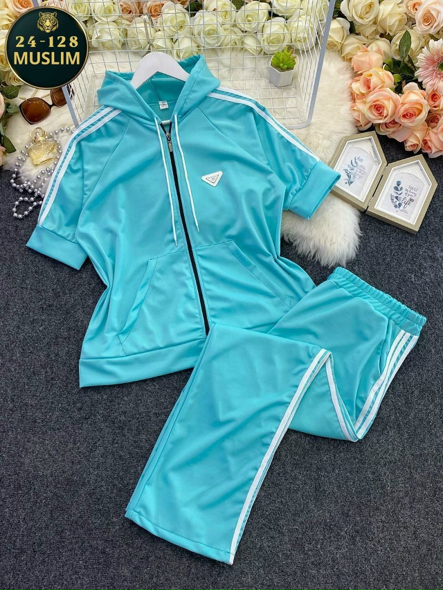 Костюм 23050112