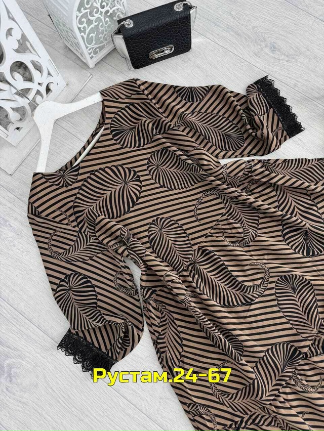 Платье 23049974