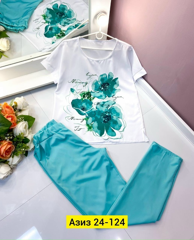 Костюм 23049819