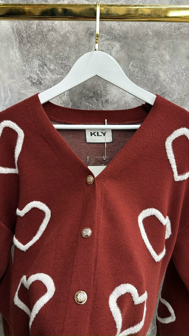 Кардиган 23049859