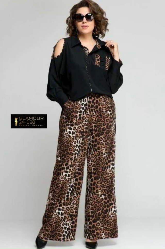 Артикул 23049773