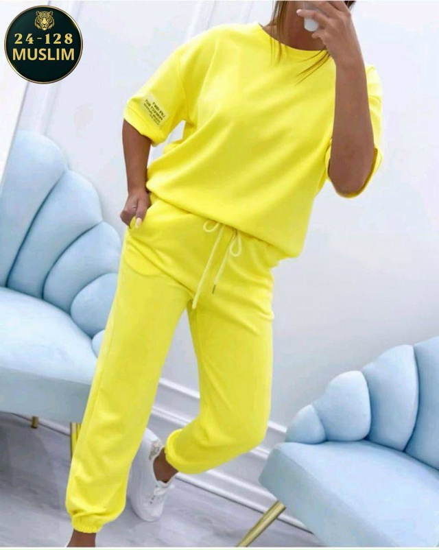 Артикул 23050036