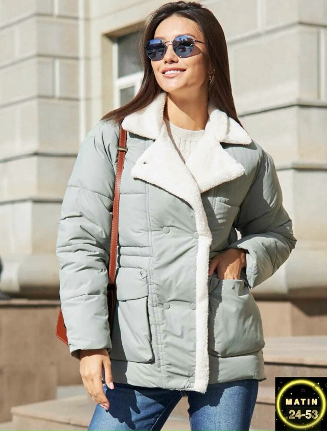 Куртка 23049627