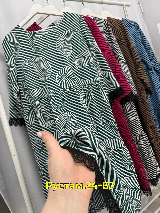 Платье 23049974