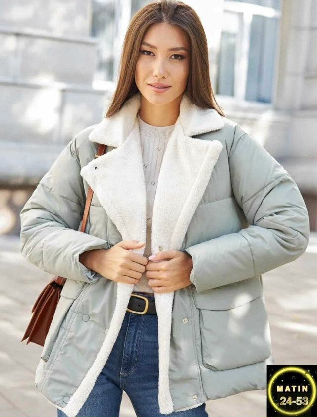 Куртка 23049627