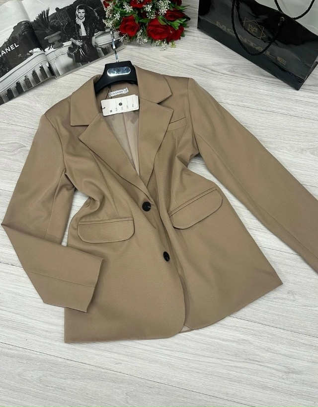 Артикул 23049614