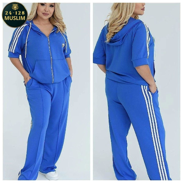 Костюм 23050112