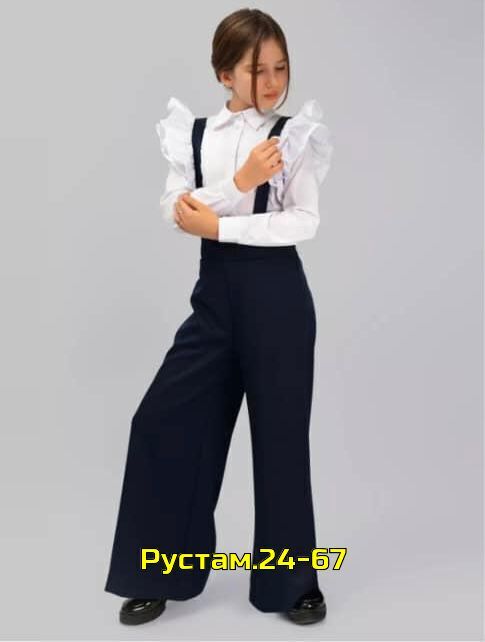 Костюм 23049966