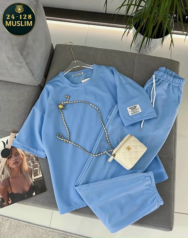 Артикул 23050036