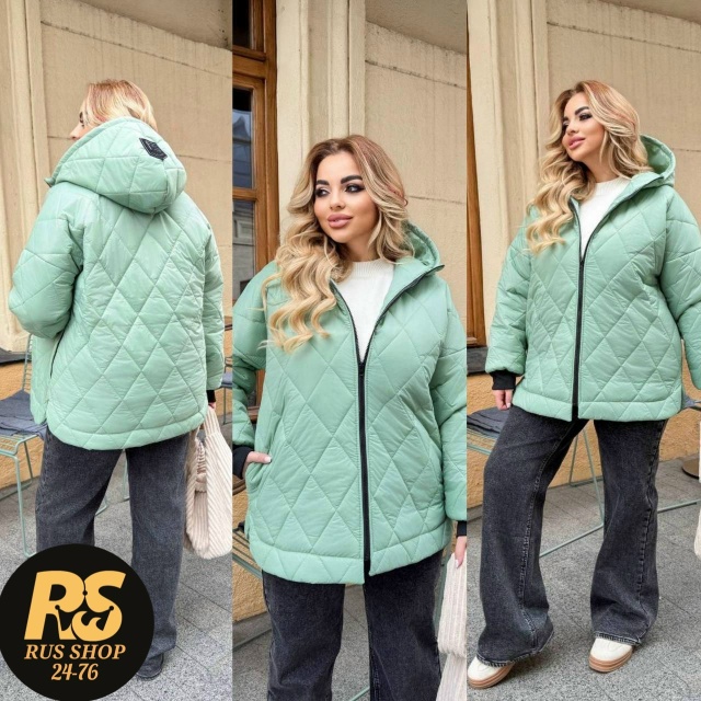 Куртка 23049574