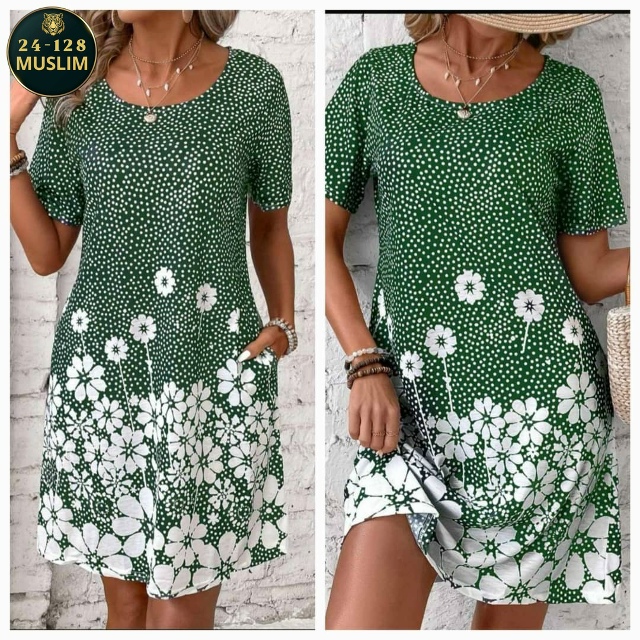 Артикул 23050189