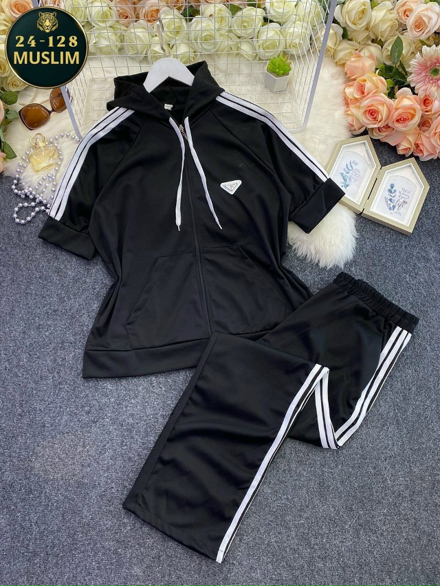 Костюм 23050112