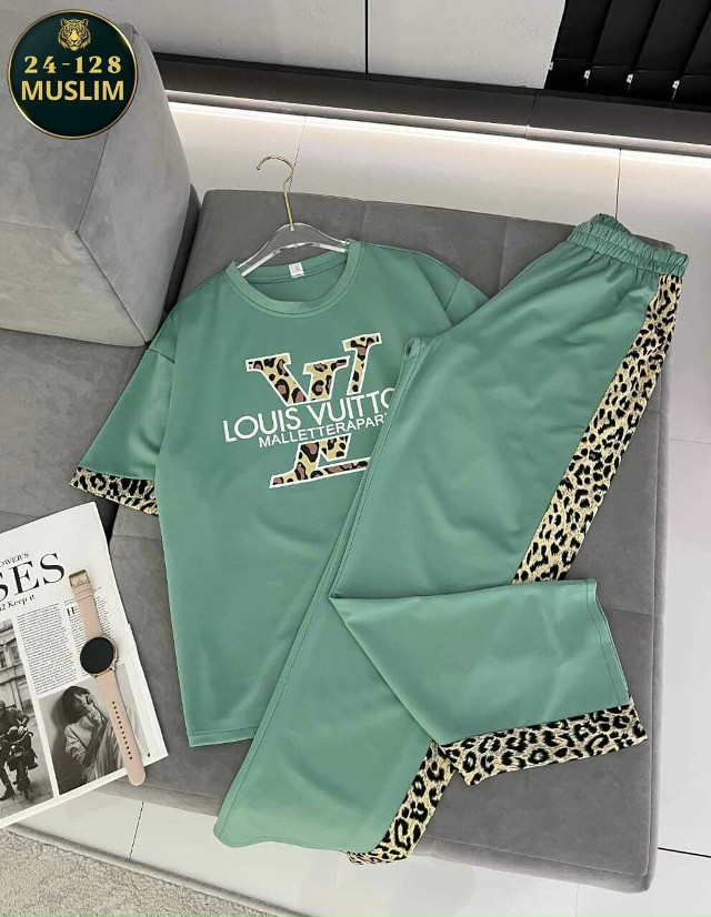 Артикул 23050188