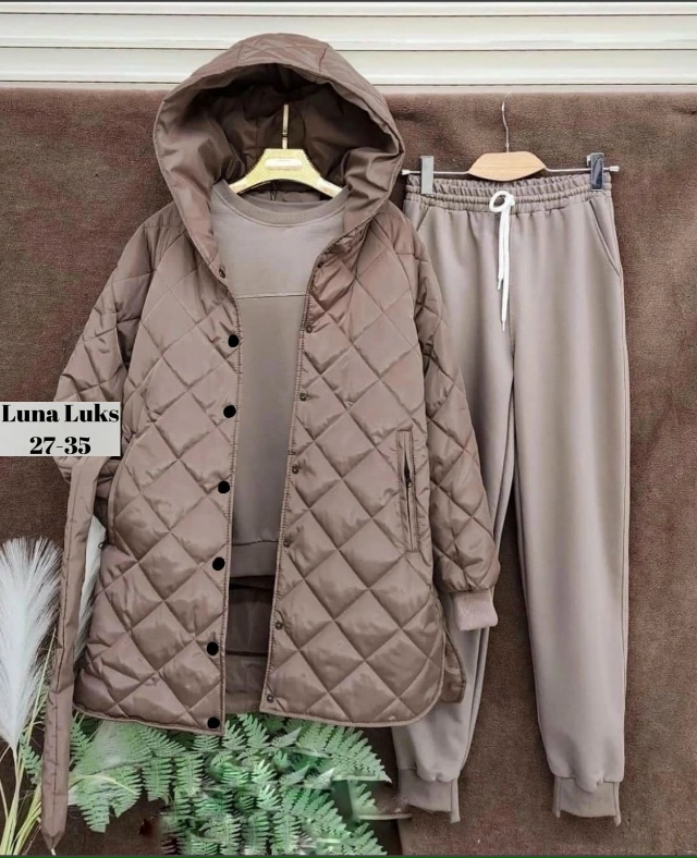 Куртка 23049914