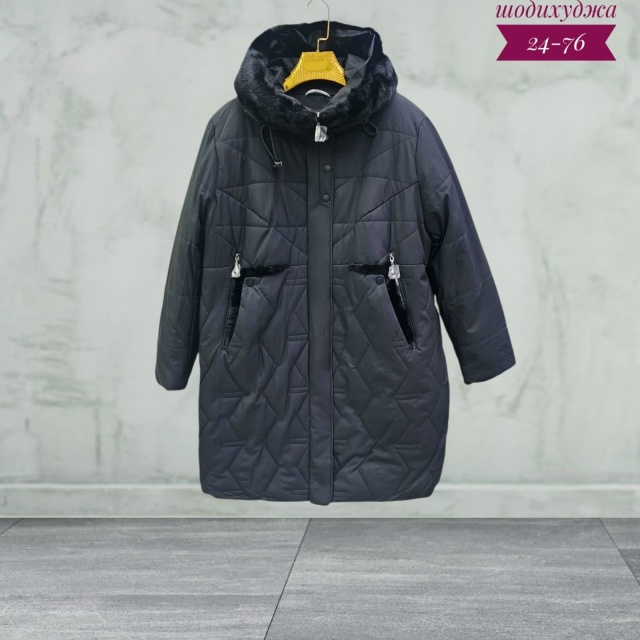 Куртка 23049817