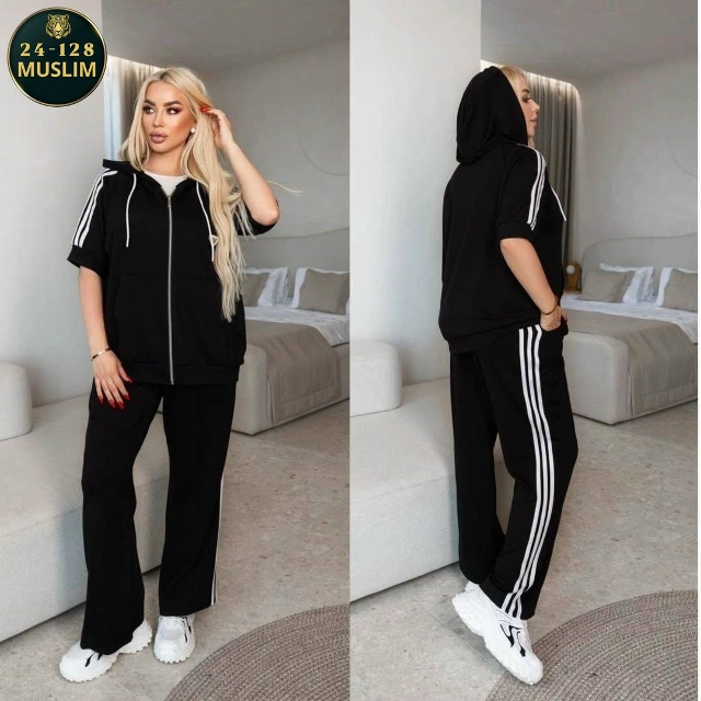 Костюм 23050112