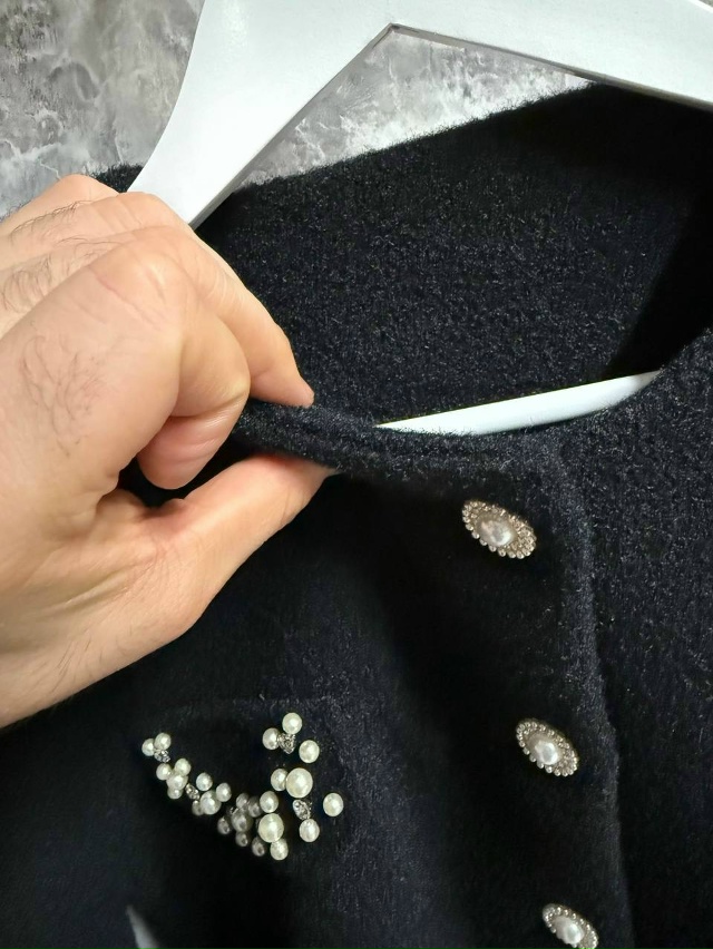 Кардиган 23050168