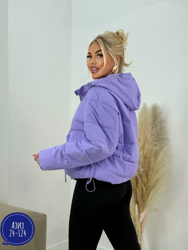 Куртка 23049242