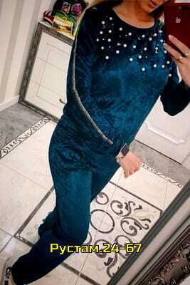 Костюм 23049971