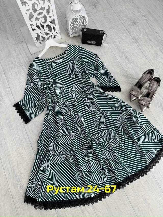 Платье 23049974